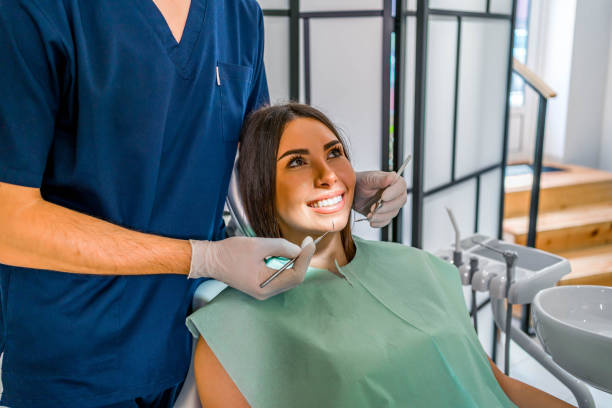 Frequently Asked Questions about our Dental Care Services in Crystal Lawns, IL